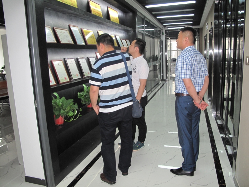 늿�Ժ�I������늚Ⅲ�^����