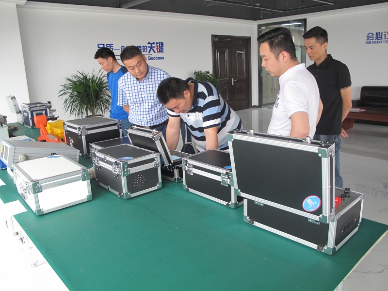 늿�Ժ�I������늚Ⅲ�^����