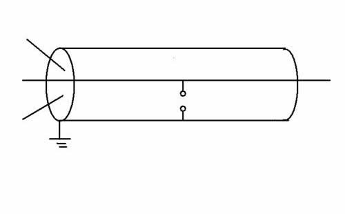 Wj(lu)ԹʾD