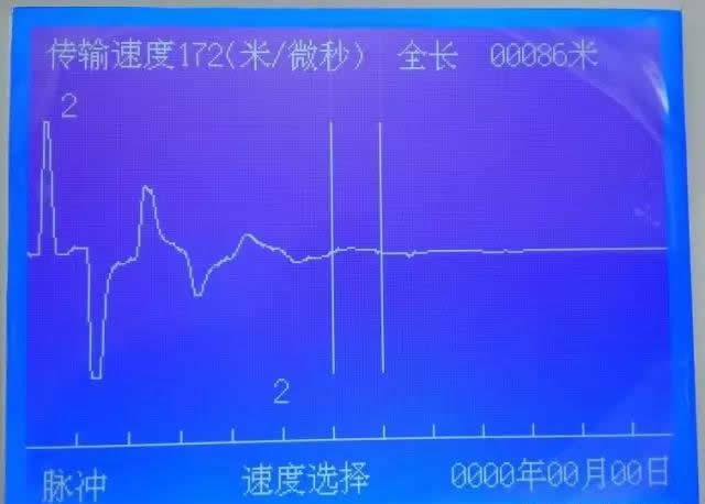 ΔUչBһx86