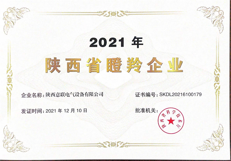 ףR(lin)늚s@2021ȡI(y)su(y)Q̖