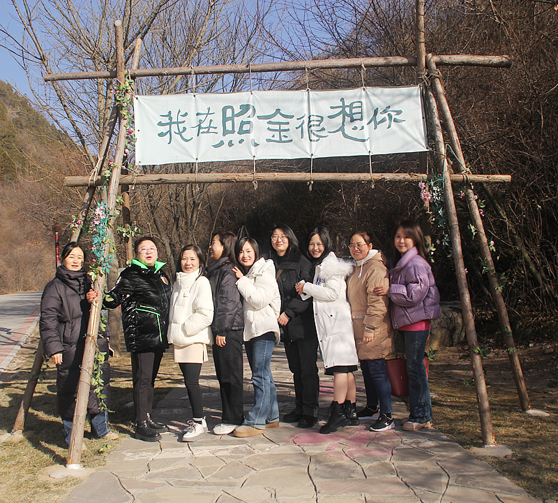 (lin)늚~սF֮2