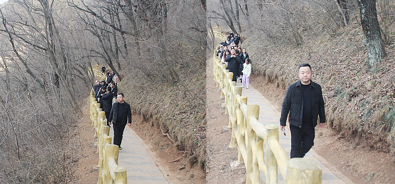 (lin)늚~սF֮3