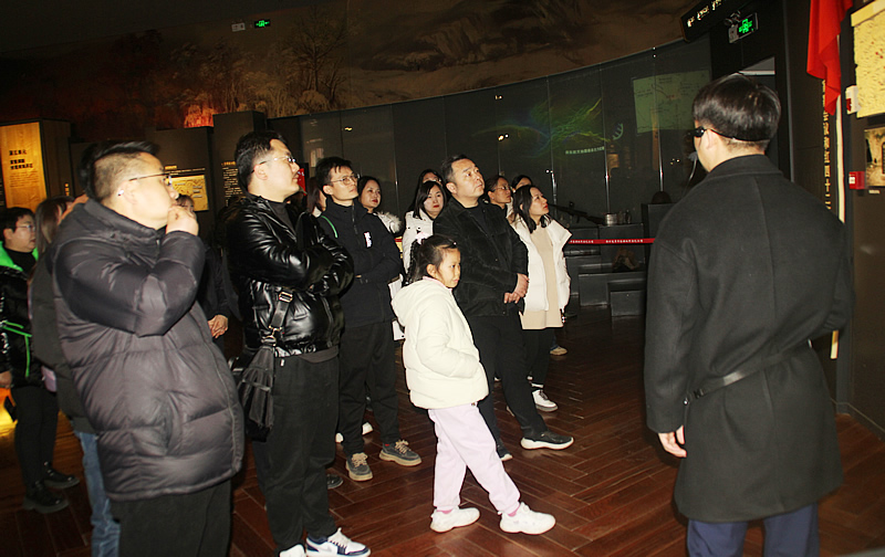 (lin)늚~սF֮11