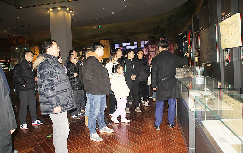 (lin)늚~սF֮10
