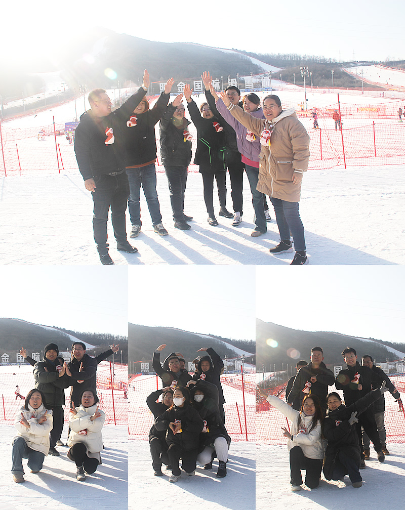 (lin)늚~սF֮21