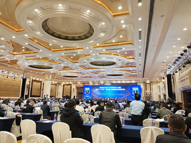 �����늚�y��S�o�������ȃɴ���ĮaƷ������늅f׃�����֕�2025��ȕ��T���